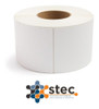 Etiqueta Mercado Libre Envios Ocasa Correos 100 X 150 Mm X10 4