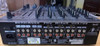 Behringer Djx 700 2