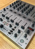 Behringer Djx 700 4