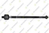 Brazo Salida Cremallera Expert/jumpy 0