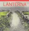 Lanterna Cd: Lanterna ( Simil Vinilo - U S A ) 0