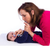 Aspirador Nasal Nariz Entupido Bebê Sugador Catarro Secreção 5