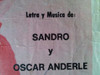 Partitura P/canto Y Piano,asi,balada 3 Partitura P/canto Y Piano,asi,balada 3