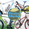 Savadeck Bicicletas De Aluminio Ligero Botella De Agua Jaul. 5