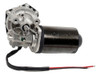 Motor Com Redução Motoredutor Dc 24v 72rpm 100401824 0