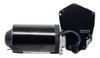 Motor Com Redução Motoredutor Dc 24v 72rpm 100401824 1