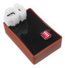 Cdi Universal A Bateria Programable 1659 Dze 0
