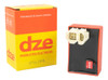 Cdi Universal A Bateria Programable 1659 Dze 3