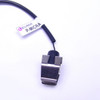 Sonda - Sensor Ntc Para Caldera Euterma Micra 1