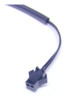 Sonda - Sensor Ntc Para Caldera Euterma Micra 2
