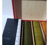 Kit C 160 Fichas Para Jogos (1655) 2