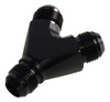 Adaptador De Montagem Da Bomba De Combustível, An10 0