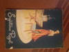Lote  Libro Recetario De Recetas Cocina 4