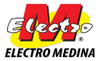 Caja 1 Toma 16 / 32a Ip65 T/ Scame Forli Electro Medina 5