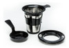 Filtro Café Pour-over 1