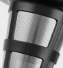 Filtro Café Pour-over 5