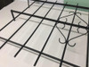 Reja Hierro Macizo Del 12 Para Adosar A Ventana 150x110 3