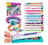 Set Para Crear Pulseras Kit Para Confeccionar Pulseras Diver 0