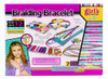 Set Para Crear Pulseras Kit Para Confeccionar Pulseras Diver 1