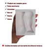 Forma De Silicone Troféu Copa Do Mundo Futebol 3d Biscuit 2