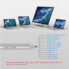 Pen Stylus Iafer Microsoft Surface/sliver 4