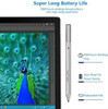 Pen Stylus Iafer Microsoft Surface/sliver 5