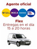Libro Rab Asistencia A Asamblea X 48 Folios/hojas 1