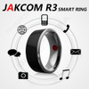 Jakcom R3 Smart Rings 12 3
