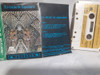 Lo Mejor De Aquelarre Cassette 2