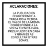 Entre Piso Madera Y Hierro A Medida 1