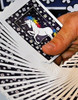 Bicycle Unicorn Playing Cards 5