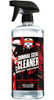 Criminal Scene Cleaner 1 Lt - Limpiador Interiores/tapizados 0