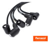 Cable Bujía Ferrazzi Superior Para Peugeot 505 2.2 91/95 2