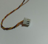 Flex Cable Philips 43pfd6825/77 5-5 1