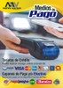 Faro Plafon Renault 9 11 19 1983 1987 1990 1994 1997 2000 4 Faro Plafon Renault 9 11 19 1983 1987 1990 1994 1997 2000 4