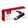 Grampeador Profissional 100 Fls Keep - Ei008 1