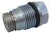 Valvula Alivio Sobrepresion Bosch Cummins Euro 5 1110010022 0