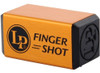 Lp Finger Shot 0