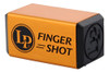 Lp Finger Shot 0