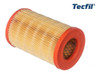 Filtro De Ar Tecfil Ar3147 2