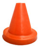 Cono Vial 30cm 0