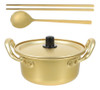 Conjunto De Talheres De Macarrão Instantâneo Ramen Noodles 0