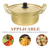 Conjunto De Talheres De Macarrão Instantâneo Ramen Noodles 5