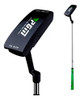 Pgm Putter Yb 017p  Tug033 0