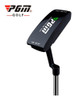 Pgm Putter Yb 017p  Tug033 1