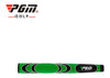 Pgm Putter Yb 017p  Tug033 3