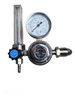 Regulador De Gas Co2 0