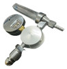 Regulador De Gas Co2 3