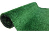 5 M2 ( 2,00 X 2,50 Mt ) Cesped Sintetico 15 Mm Standard 0