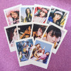 10 Polaroids De Mamamoo - Kpop Fotos 1